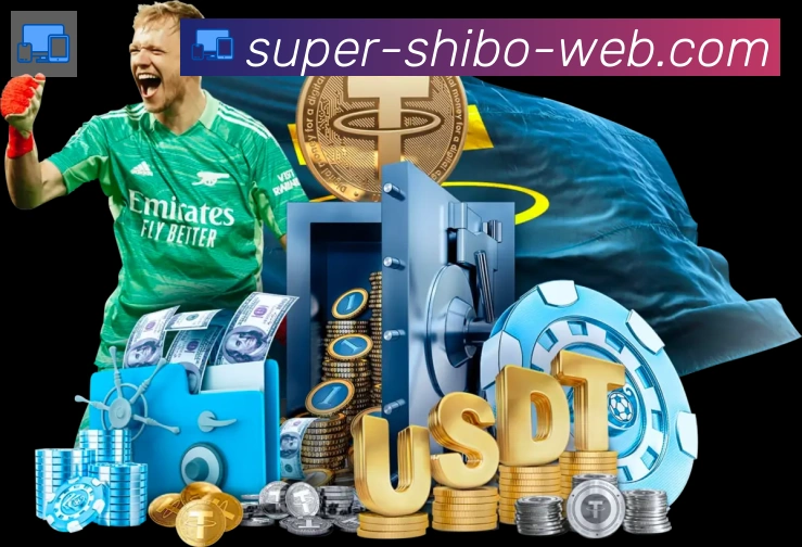 世博体育官网服务体系