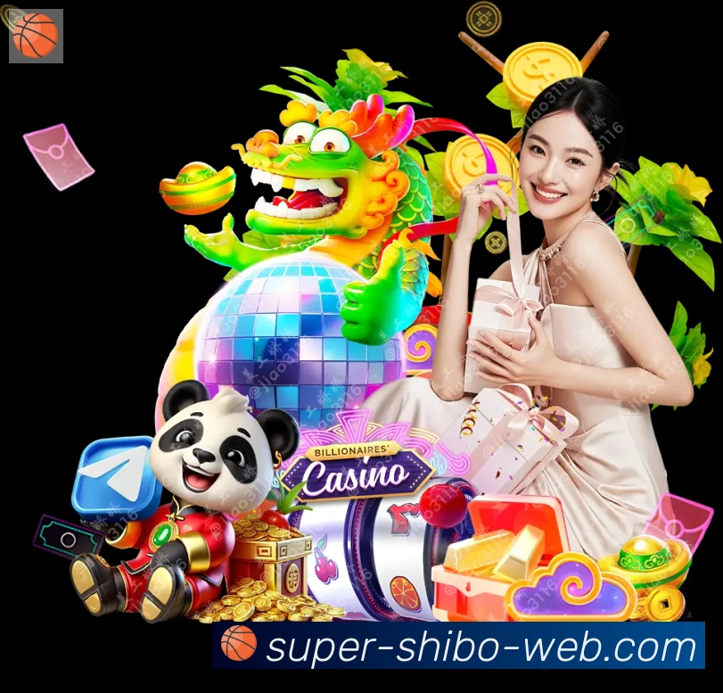 扫码下载 App