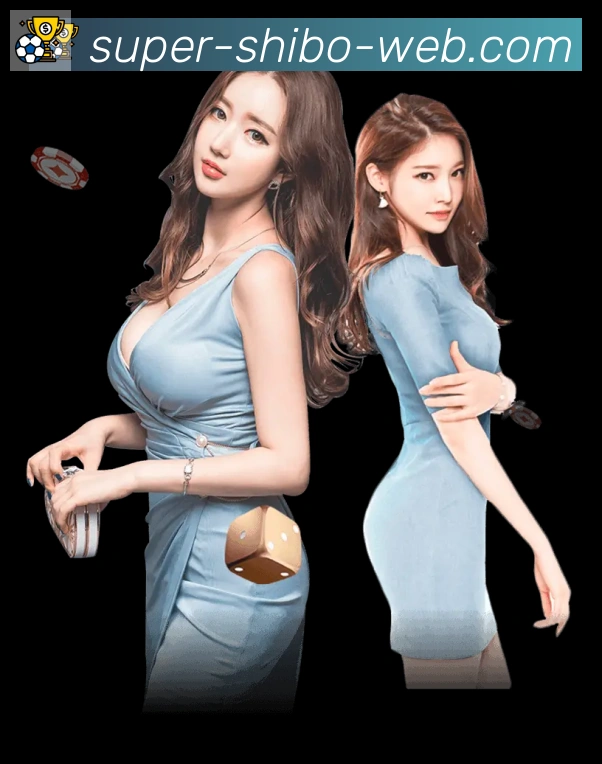 奖项图3