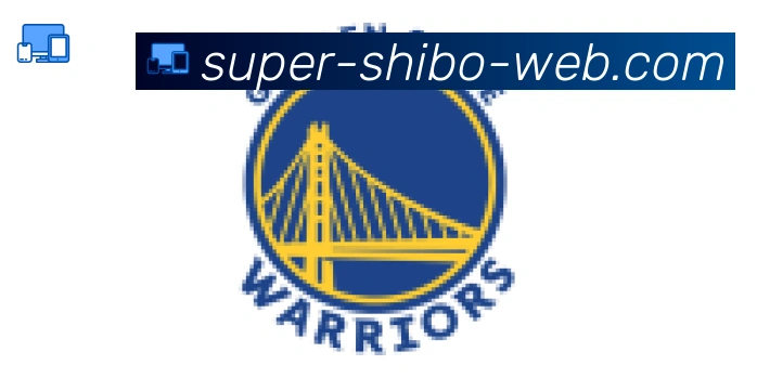 世博体育官网合作伙伴