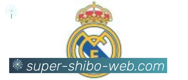 世博体育官网合作伙伴